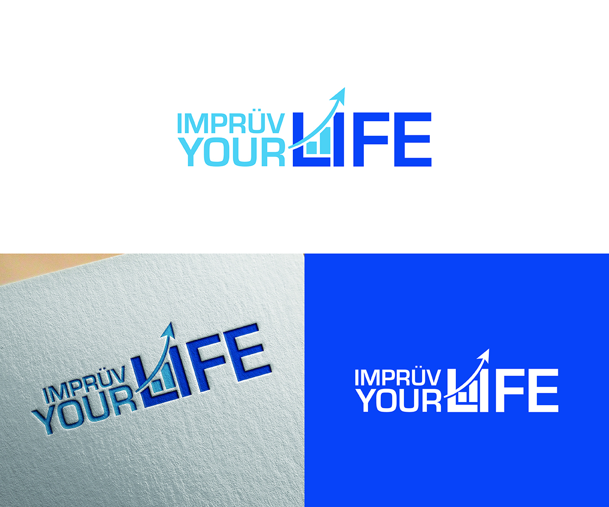 Logo Design by eMARK for this project | Design #14610632