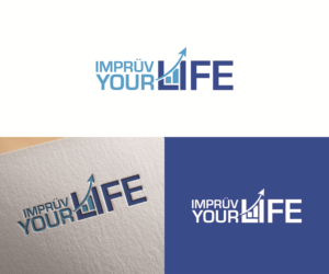Logo Design by eMARK for this project | Design: #14610632