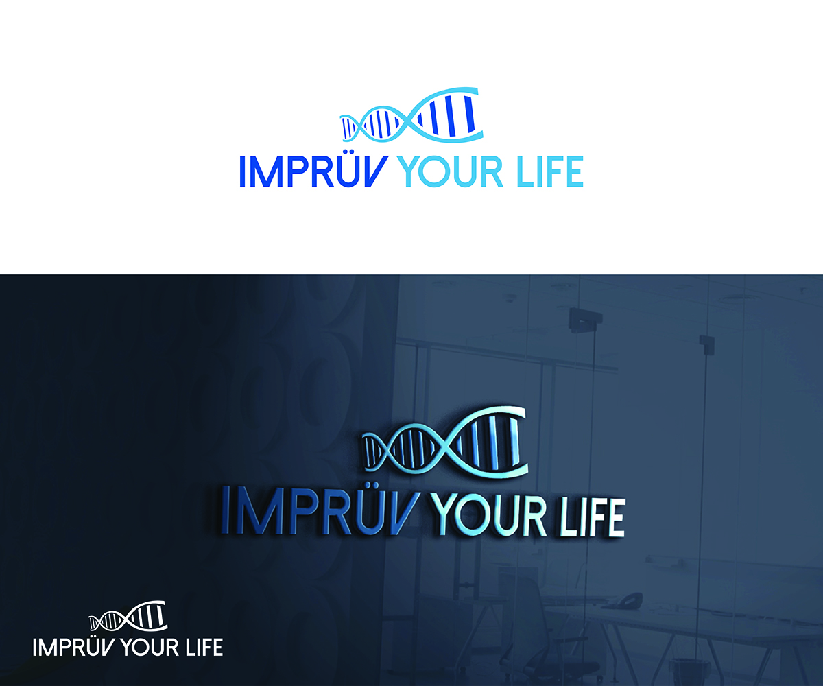 Logo Design by eMARK for this project | Design #14610633