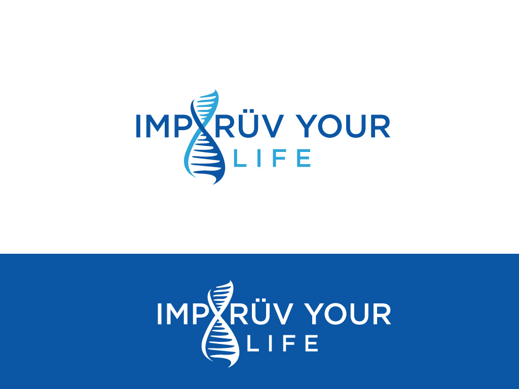 Logo Design by Designs 2019 for this project | Design #14600724