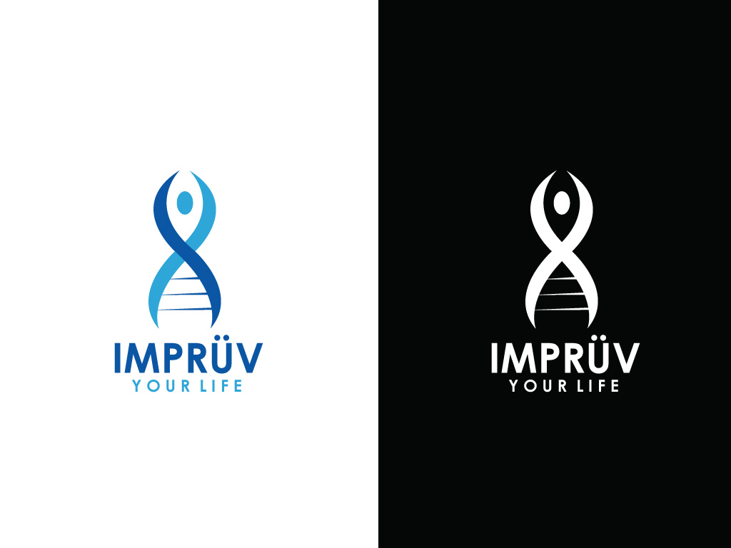 Logo Design by Designs 2019 for this project | Design #14600725