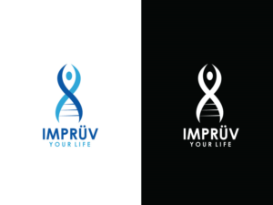 Logo Design by Designs 2019 for this project | Design: #14600725