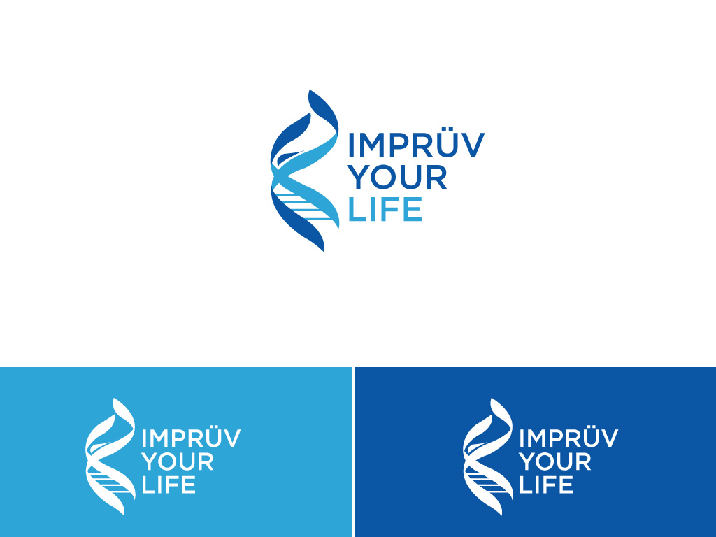 Logo Design by Designs 2019 for this project | Design #14600726