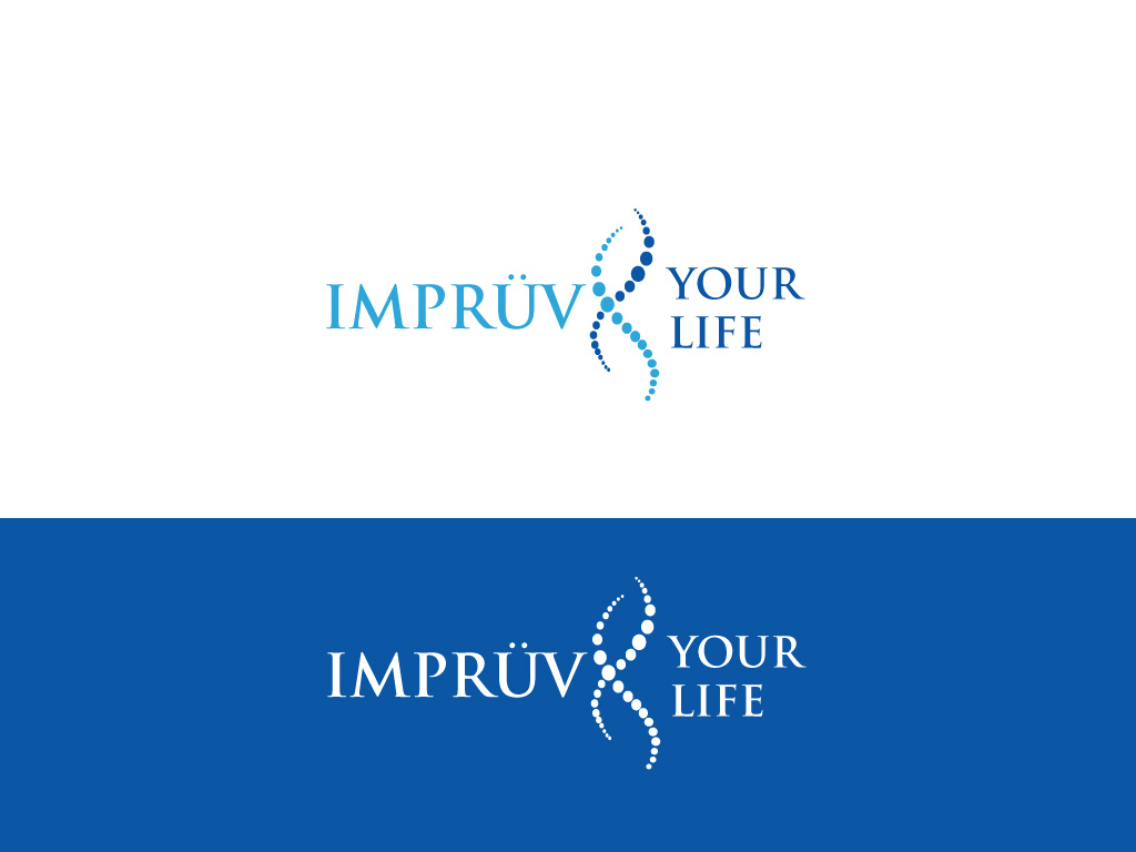 Logo Design by Designs 2019 for this project | Design #14600727