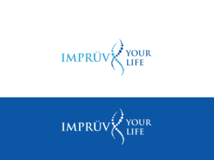 Logo Design by Designs 2019 for this project | Design: #14600727