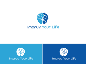 Logo Design by Designs 2019 for this project | Design: #14601243