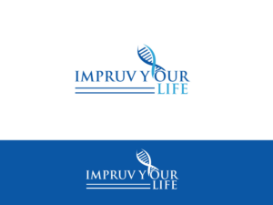 Logo Design by Designs 2019 for this project | Design: #14601245