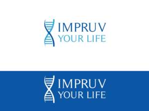 Logo Design by Designs 2019 for this project | Design: #14601246