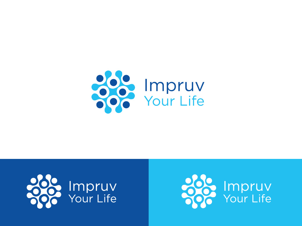 Logo Design by Designs 2019 for this project | Design #14617308