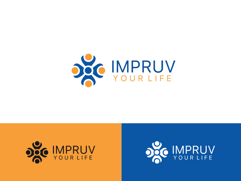 Logo Design by Designs 2019 for this project | Design #14617309