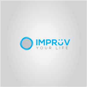 Logo Design by rozT for this project | Design: #14636720