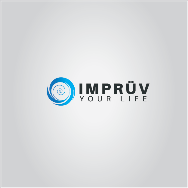 Logo Design by rozT for this project | Design #14636722