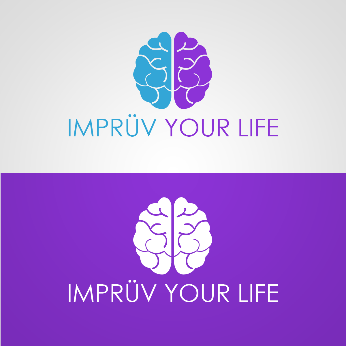 Logo Design by vicrays137 for this project | Design #14632213