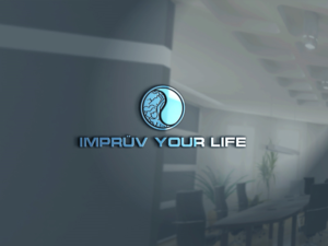 Logo Design by fhrajeb for this project | Design: #14610982