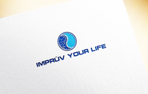 Logo Design by fhrajeb for this project | Design: #14610983