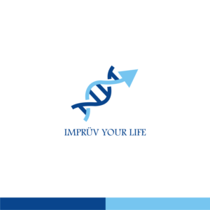 Logo Design by wedusbalap4499