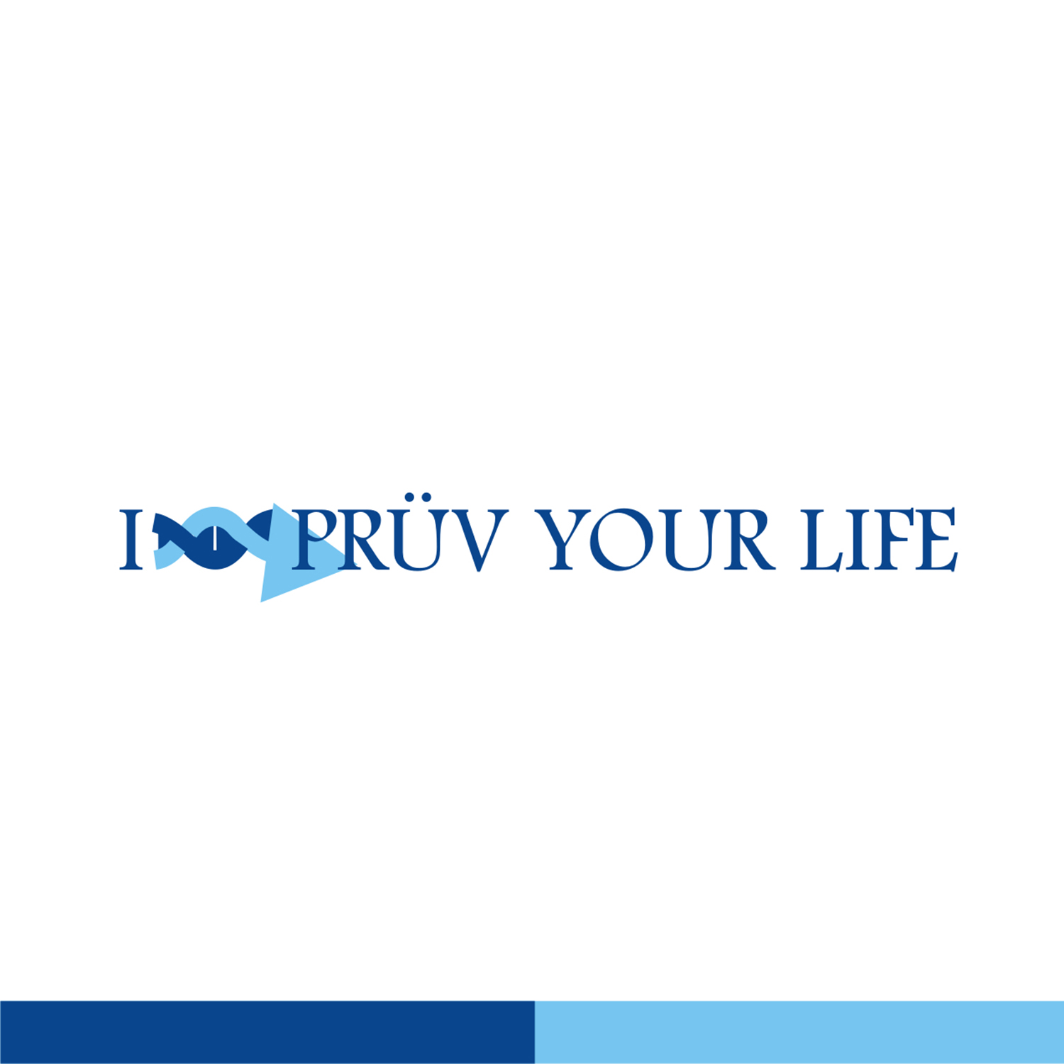 Logo Design by wedusbalap4499 for this project | Design #14605739