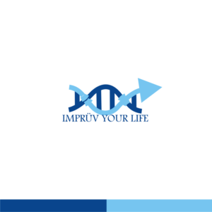 Logo Design by wedusbalap4499 for this project | Design: #14605740