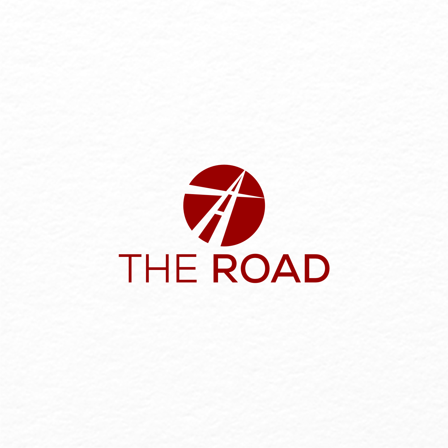 Diseño de Logo por OwlStudios para The Road | Diseño #14583181