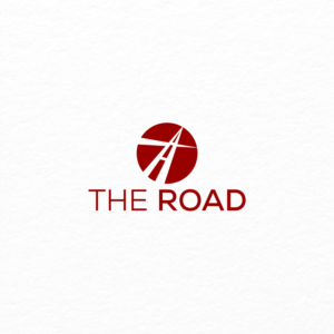 Logo Design by OwlStudios for The Road | Design #14583181