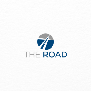 Logo Design by OwlStudios for The Road | Design: #14583183