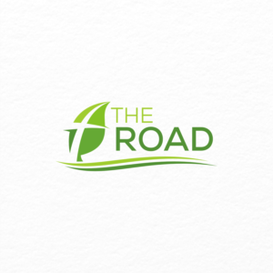 Logo Design by OwlStudios for The Road | Design: #14583197