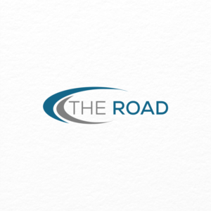 Logo Design by OwlStudios for The Road | Design: #14583218