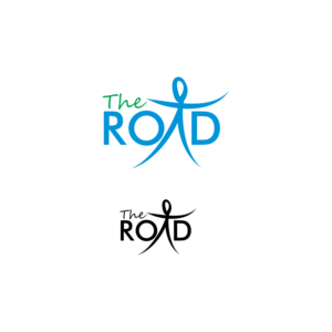 Logo Design by moisesf for The Road | Design: #14582248
