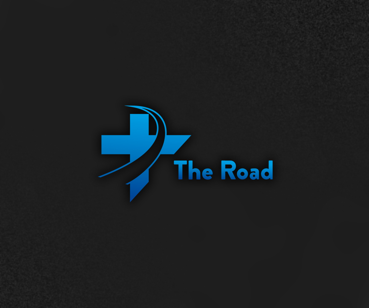 Diseño de Logo por pranavelanji para The Road | Diseño #14596771