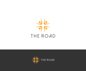 Logo Design by arcoalex for The Road | Design: #14593388