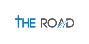 Logo Design by debdesign for The Road | Design: #14585915