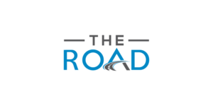 Logo Design by debdesign for The Road | Design: #14592119