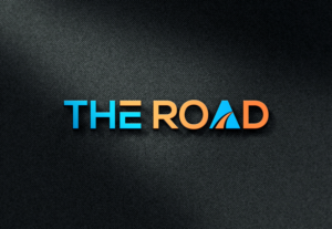 Logo Design by imnurealam for The Road | Design: #14586256