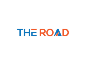 Logo Design by imnurealam for The Road | Design: #14586258