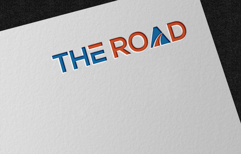 Design de Logo par imnurealam pour The Road | Design #14586259