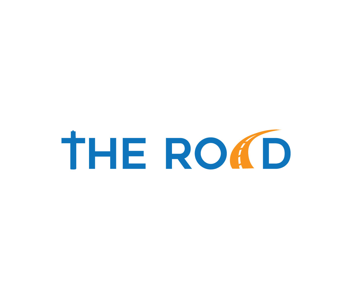 Logo Design by asman for The Road | Design #14588712