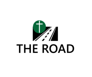 Logo Design by Top king  designer for The Road | Design: #14589361