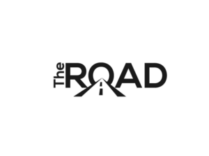 Logo Design by hkobir676