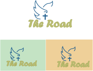 Logo Design by AAAAwang