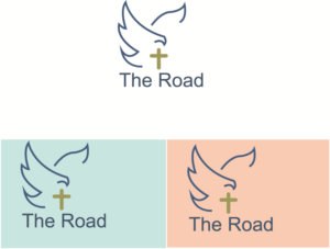 Logo Design by AAAAwang for The Road | Design: #14592770