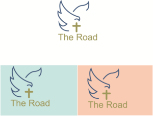 Logo Design by AAAAwang for The Road | Design: #14592807