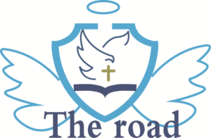 Logo Design by AAAAwang for The Road | Design: #14601801