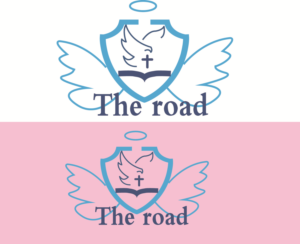 Logo Design by AAAAwang for The Road | Design: #14601944