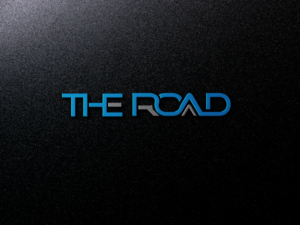 Logo Design by Adda design for The Road | Design: #14586974