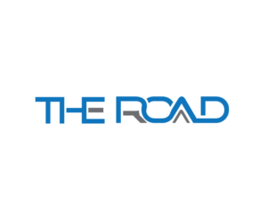 Logo Design by Adda design for The Road | Design: #14586975