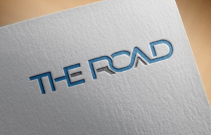 Logo Design by Adda design for The Road | Design: #14586976
