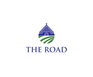 Logo Design by designerD1997 for The Road | Design: #14595067