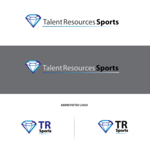 Logo Design by momo