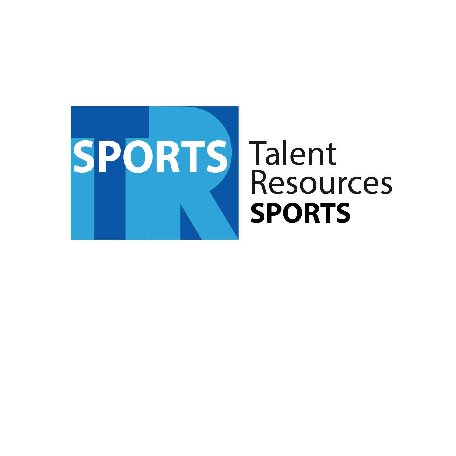 Logo Design by momo for this project | Design #14596376