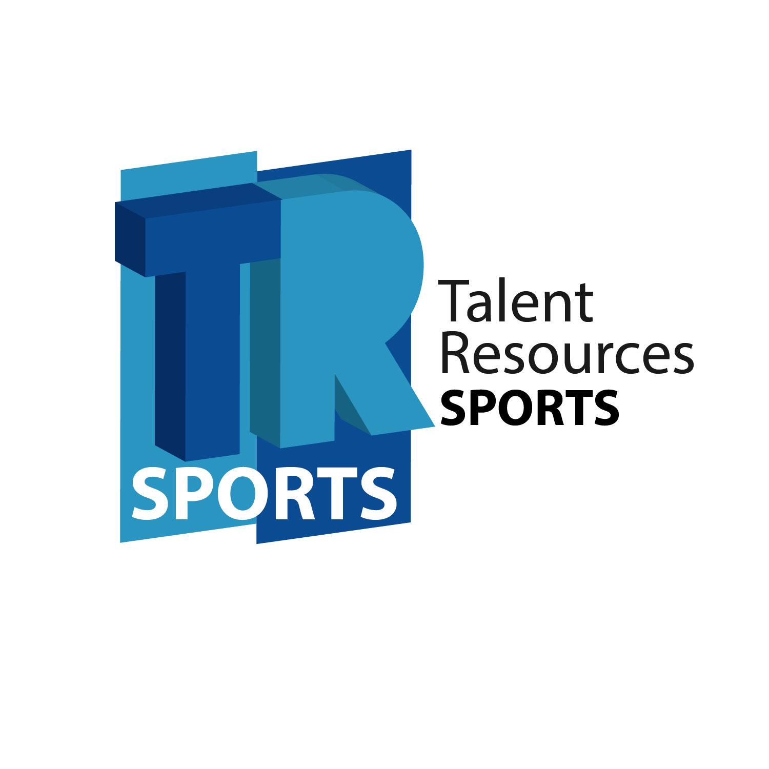 Logo-Design von momo für dieses Projekt | Design #14596401